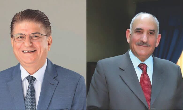 235.119 مليون دينار صافي أرباح “الفوسفات” خلال النصف الأول من العام 2026