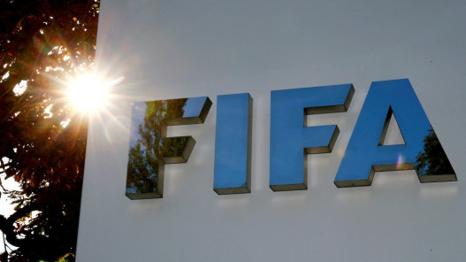 الاتحاد الأوروبي لكرة القدم يصوت بالإجماع على مقاطعة كأس العالم