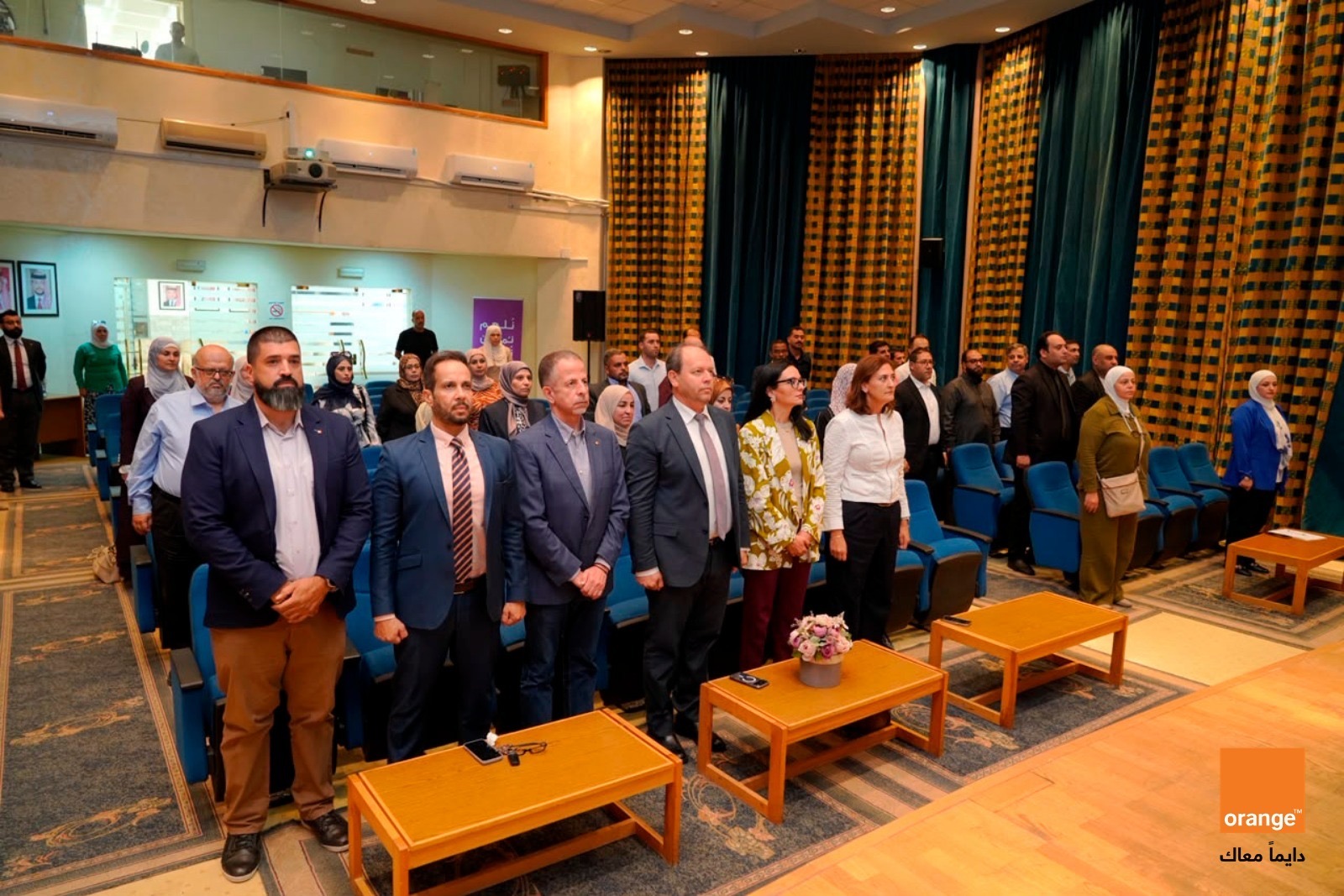 طلاب “المدارس الرقمية” يتميزون في مسابقة “WikiChallenge” العالمية