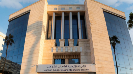 ارتفاع إيرادات “ضمان القروض” إلى 34.2 مليون دينار خلال النصف الأول من 2026