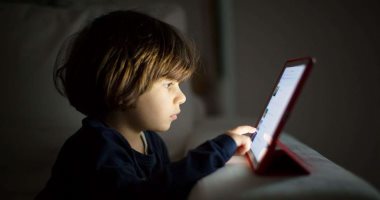 خبراء تكنولوجيا: الوعي الرقمي خط الدفاع الأول لمواجهة الاحتيال الإلكتروني