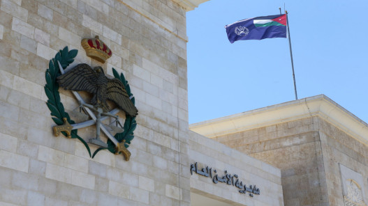 مكافحة المخدرات تتعامل مع 121 قضية كريستال خلال الأسبوع الثاني من حملتها