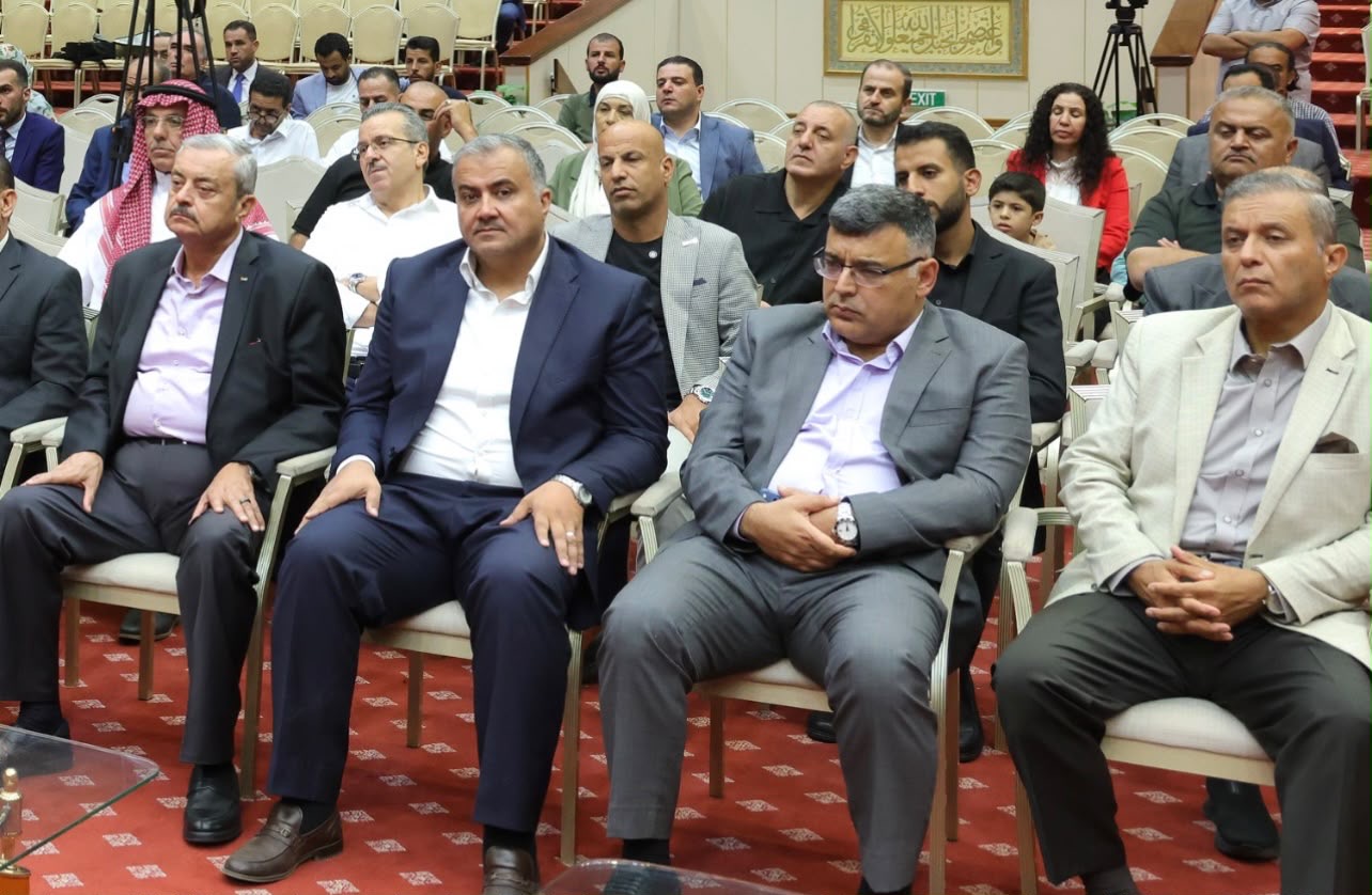 المسفر عن خطاب الملك: قوي يرفع الرأس ولامس مشاعر العرب