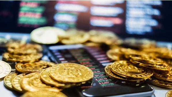مجلس الوزراء يقر تعديل قانون مكافحة غسل الأموال وتمويل الإرهاب