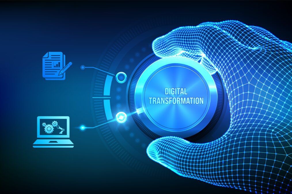 خبراء بتكنولوجيا المعلومات: توجيهات ولي العهد تشكل دفعة مهمة بمسيرة التحول الرقمي في الأردن