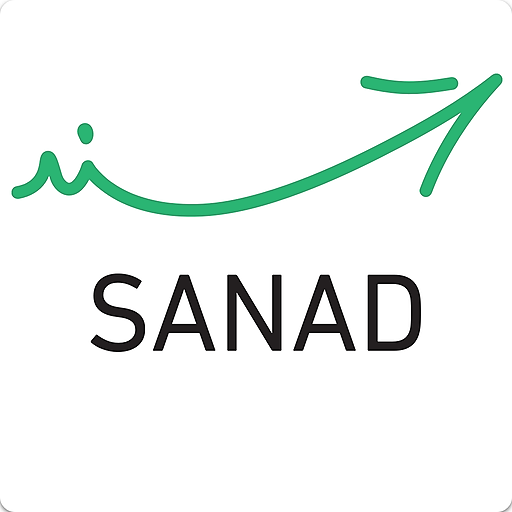 الاقتصاد الرقمي تحذر المواطنين من رسائل إلكترونية احتيالية تنتحل اسم تطبيق “سند”