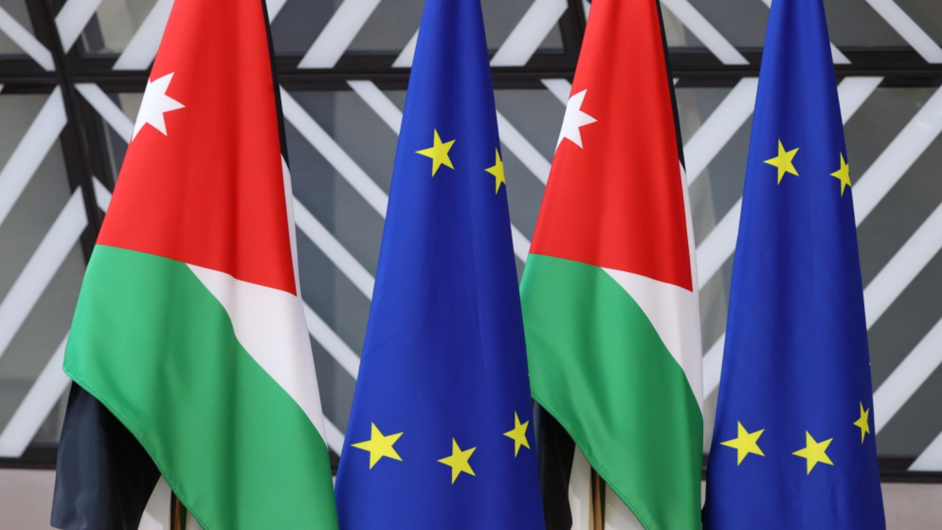مؤتمر الاستثمار الأردني الأوروبي … فرصة لتعزيز الحضور السياحي وفتح أسواق واستثمارات جديدة