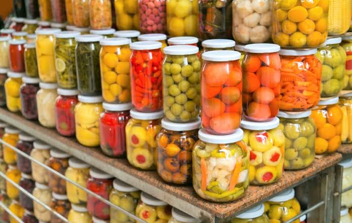 أمانة عمّان: 196 رخصة مهن منزلية منذ بداية 2026