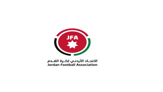 اتحاد الكرة يعتذر عن سوء بث مباراة النشامى وسوريا ويعلن إجراءات للمباريات المقبلة