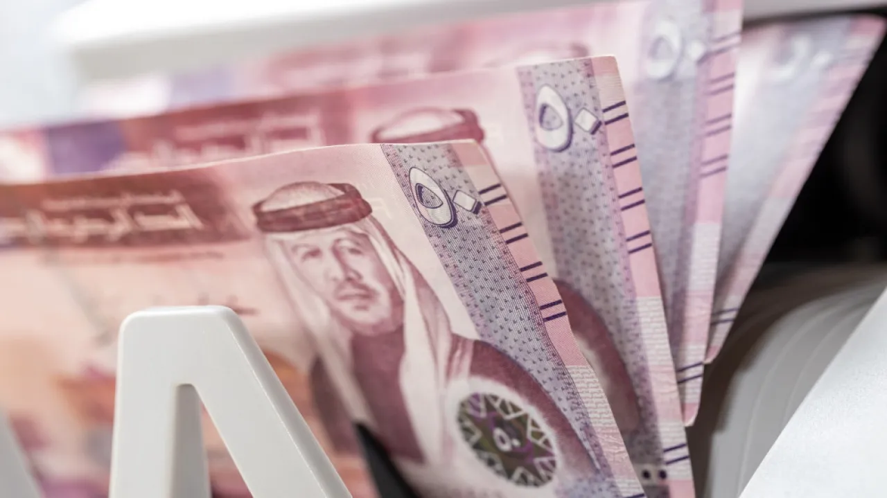 شحادة: إجمالي الصكوك الإسلامية التي أصدرتها الحكومة 800 مليون دينار