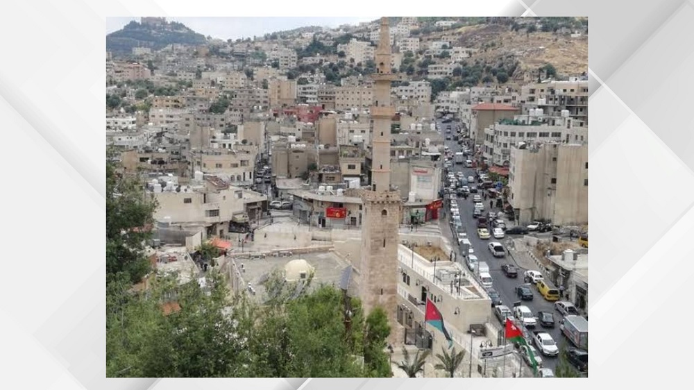 أوقاف عجلون: إجراءات لتعزيز جاهزية المساجد ومساندة الأسر المحتاجة في الشتاء