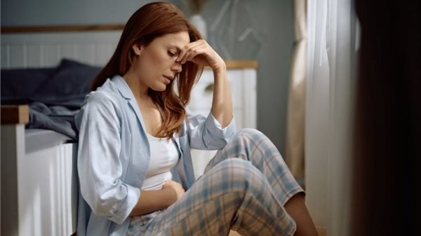 عوارض تؤكد نقص المغنيسيوم من جسمك