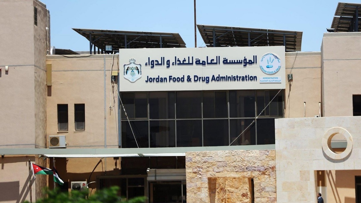 الغذاء والدواء تطلق تجريبيا 35 خدمة إلكترونية ضمن مشروع أتمتة خدمات المؤسسة