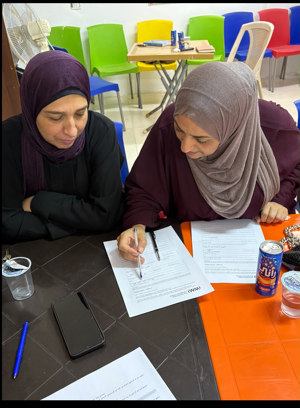 «مرونة+» تطلق مرحلتها الثالثة والأخيرة في الأردن